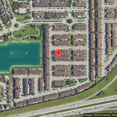 11469 Sw 252 Nd St, Homestead, FL 33032