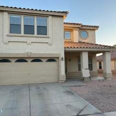 11465 E Florian Ave, Mesa, AZ 85208