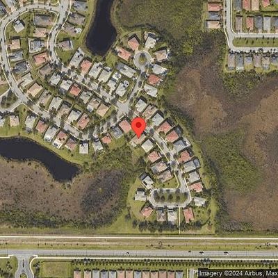 11465 Sw Fieldstone Way, Port Saint Lucie, FL 34987