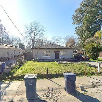 1148 Hawk Ave, Sacramento, CA 95833