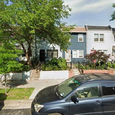 1149 3 Rd St Ne, Washington, DC 20002