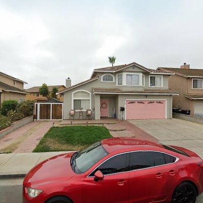 1149 Eagle Dr, Salinas, CA 93905