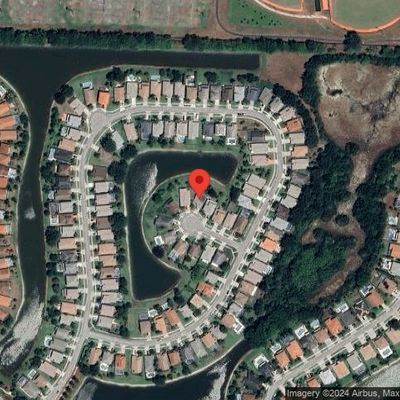 11495 Beacon Pointe Ln, Wellington, FL 33414