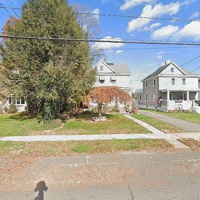 115 Belmont Ave, North Plainfield, NJ 07060