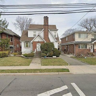 115 Edgewater Rd, Cliffside Park, NJ 07010