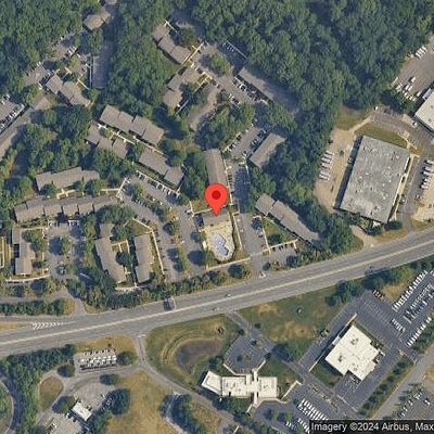 115 E Kings Hwy #412, Maple Shade, NJ 08052