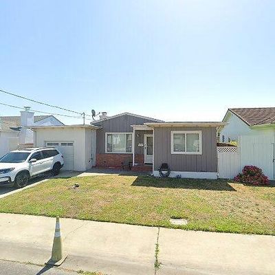 115 Fir Ave, South San Francisco, CA 94080