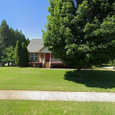 115 Fontana Ln, Huntsville, AL 35811