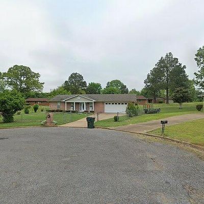 115 Homestead Ln, Coldwater, MS 38618