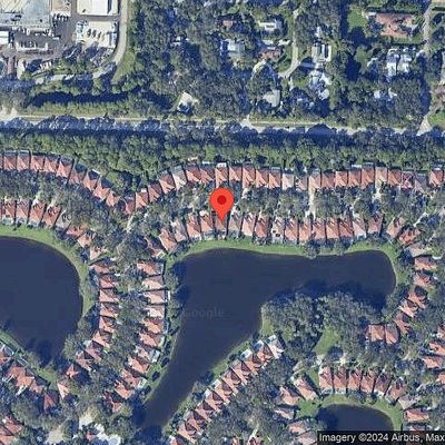 115 Lost Bridge Dr, Palm Beach Gardens, FL 33410