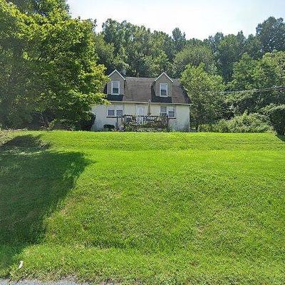 115 Lower Gap Rd, Coatesville, PA 19320