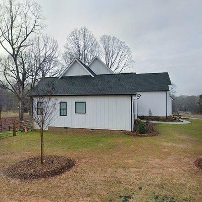 115 Reese Wilson Rd # 3, Belmont, NC 28012