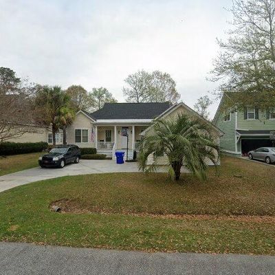 1150 Quick Rabbit Loop, Charleston, SC 29414