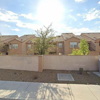 1150 N Buffalo Dr #2020, Las Vegas, NV 89128