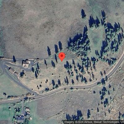 1151 &1155 Beaverslide Rd, Kamiah, ID 83536