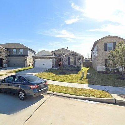 11507 Kalinago View Ln, Conroe, TX 77304