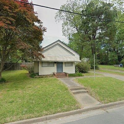 1151 Virginia Ave, Chesapeake, VA 23324