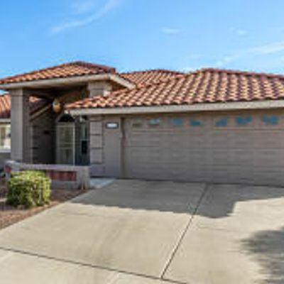 11511 E Monte Ave, Mesa, AZ 85209