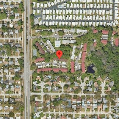 11511 113 Th St #36 D, Largo, FL 33778