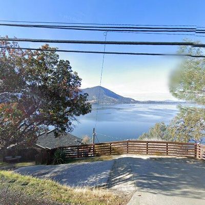 11515 Lakeshore Dr, Clearlake, CA 95422