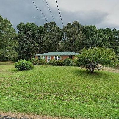 11522 Crestview Dr, Locust, NC 28097