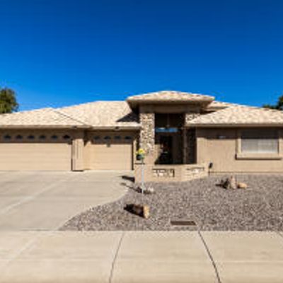 11520 E Kiva Ave, Mesa, AZ 85209