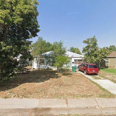 1155 Elmira St, Aurora, CO 80010