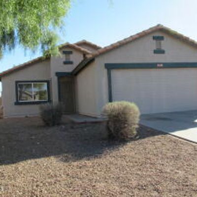 11549 E Covina St, Mesa, AZ 85207