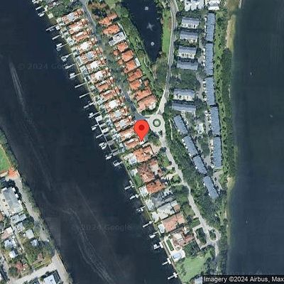 1155 Abbeys Way, Tampa, FL 33602