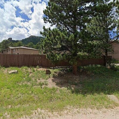 1155 S Saint Vrain Ave #B1, Estes Park, CO 80517