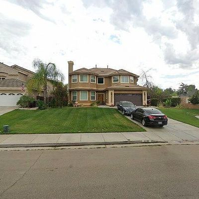 1156 Orange Ave, Beaumont, CA 92223