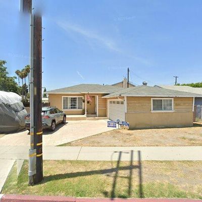 11565 Sibley St, Norwalk, CA 90650