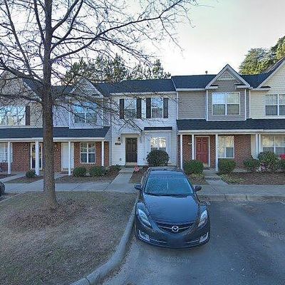 11574 Briddle Hall Ct, Charlotte, NC 28214