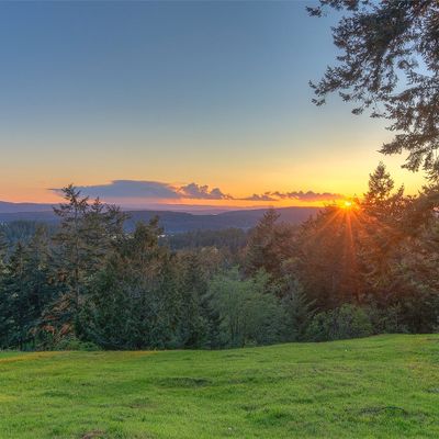 1158 Victorian Valley Drive, Orcas Island, WA 98245