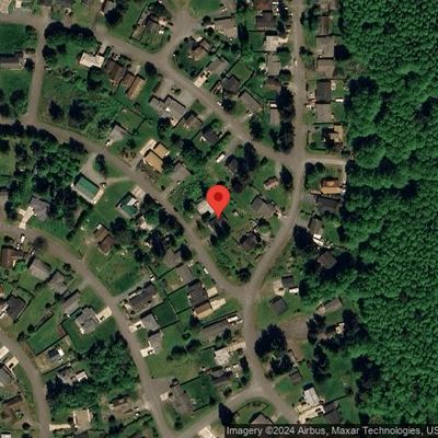 1159 Lockwood Dr, Coupeville, WA 98239