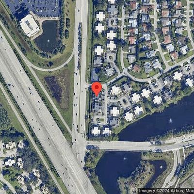 11594 Winchester Dr, Palm Beach Gardens, FL 33410