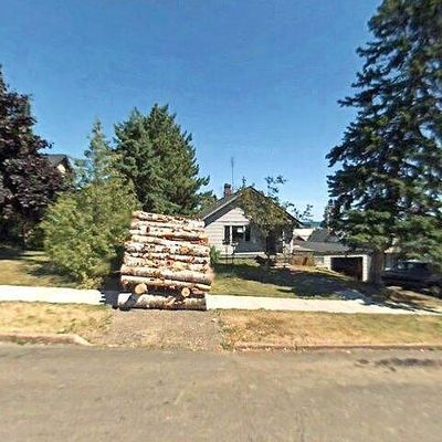 116 2 Nd Ave W, Grand Marais, MN 55604