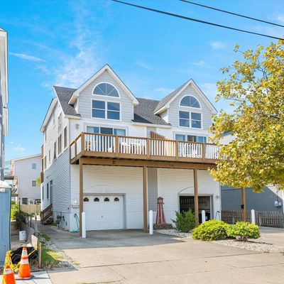 116 88th Street, Sea Isle City, NJ 08243