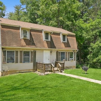 116 Armstrong Rd, Montague, NJ 07827