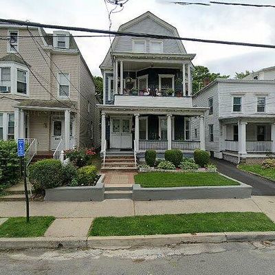 116 Elm St, Orange, NJ 07050