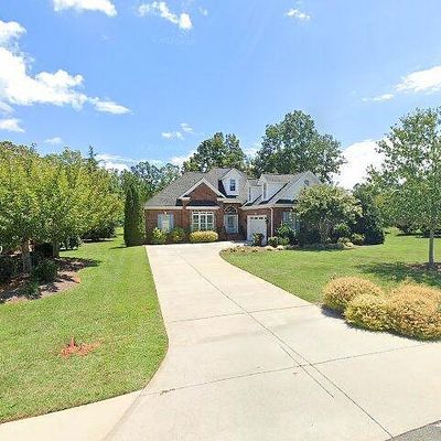 116 Glen Brooke Ln, King, NC 27021