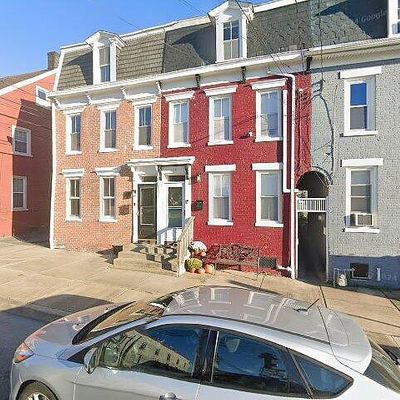 116 Walnut St, Columbia, PA 17512