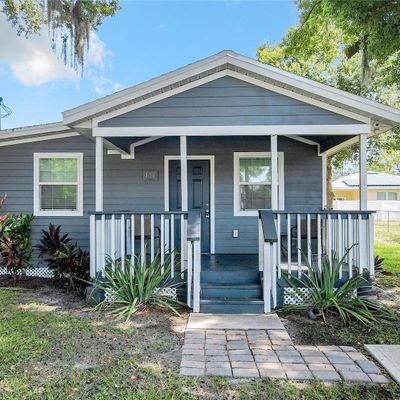 116 W Fuller St, Davenport, FL 33837