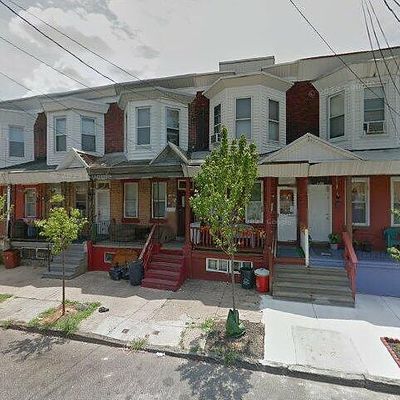 1160 Lansdowne Ave, Camden, NJ 08104