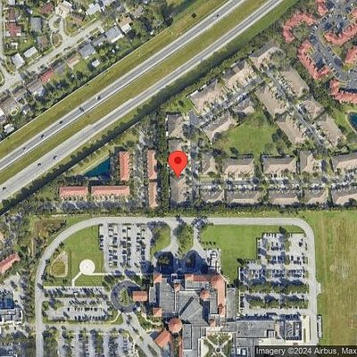 1160 Ne 32 Nd Ave, Homestead, FL 33033