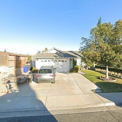 11605 Fernwood Ave, Fontana, CA 92337