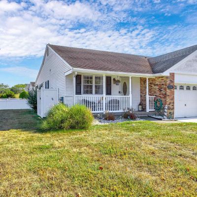 1162 Delaware Avenue, Cape May, NJ 08204