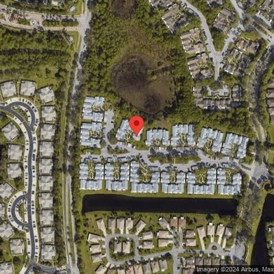 1163 Nw Lombardy Dr, Port Saint Lucie, FL 34986