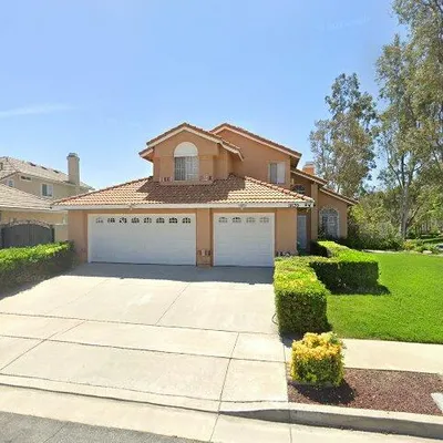 11639 Mount Waverly Ct, Rancho Cucamonga, CA 91737