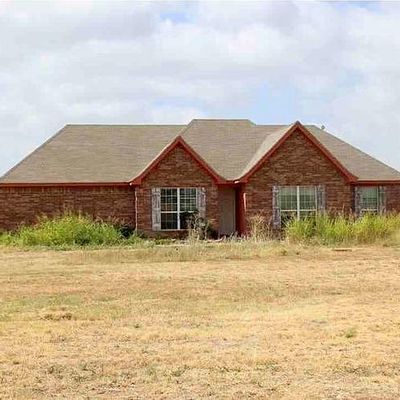 1165 Key Ln, Abilene, TX 79602